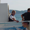 Kornati_05.jpg