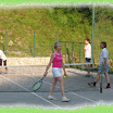 Tenis_04.jpg