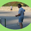 Tenis_05.jpg