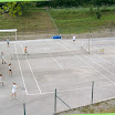 Tenis_11.jpg