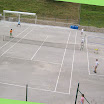 Tenis_12.jpg