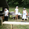 Sneznica_09_027.png