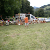 Sneznica_09_017.png