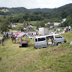 Sneznica_09_029.png