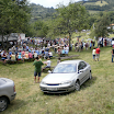 Sneznica_09_030.png