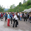 06_Pohod_001.jpg