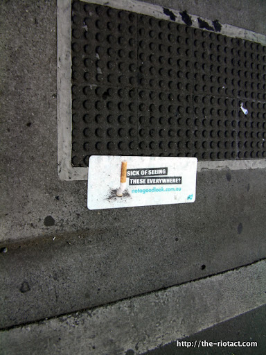 how to do young money sign. Do two wrongs make a right?