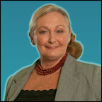 Sue Ellerman