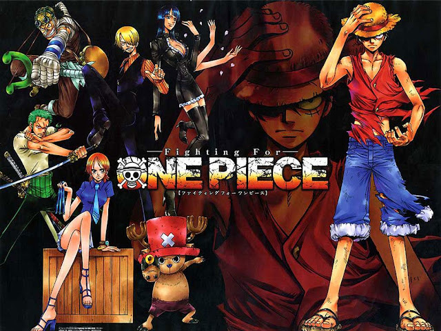 one-piece-12