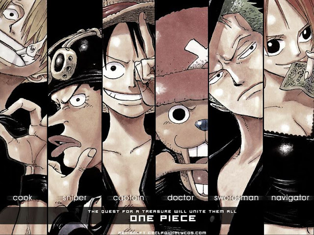 one-piece-15