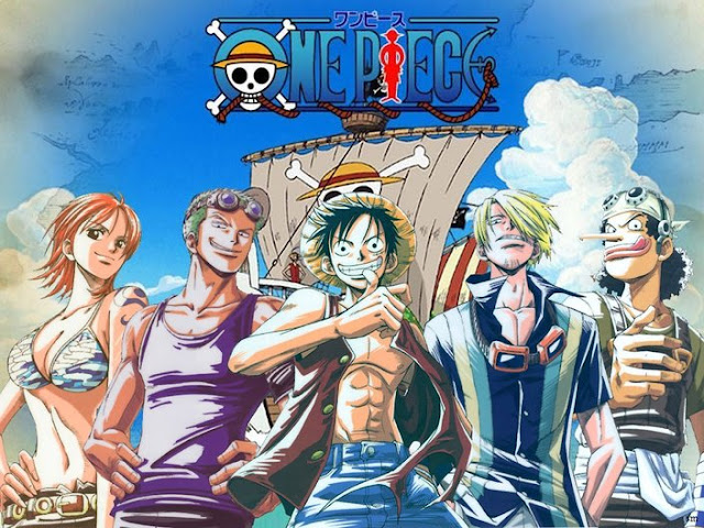 one-piece-31