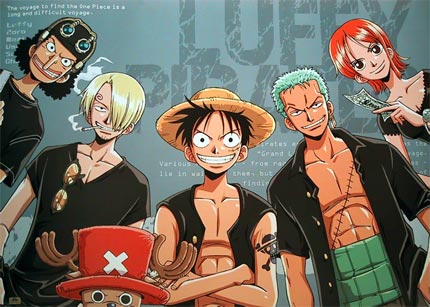 one-piece-35
