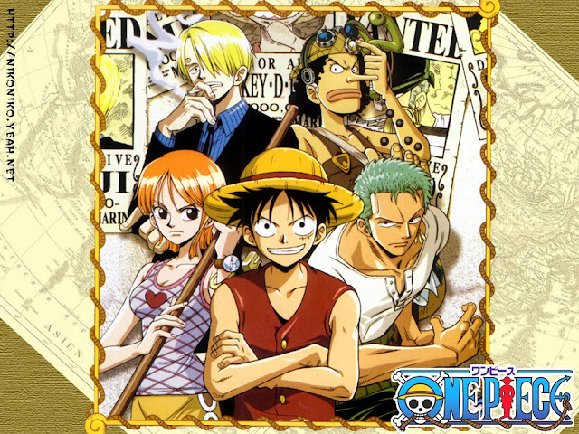 one-piece-49