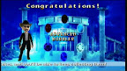  &ndash; I win!