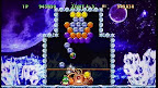  &ndash; Single Player Mode 2