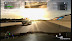  &ndash; Flying Car!