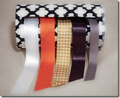 curblyribbonholder_060a1 curblyribbonholder_060a1