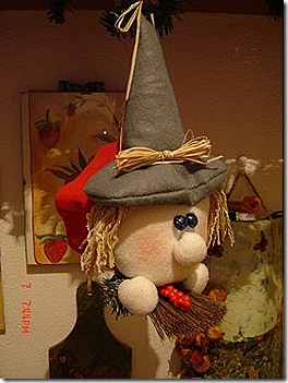 befana2