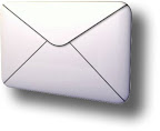 Email Us