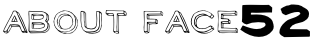 About Face52