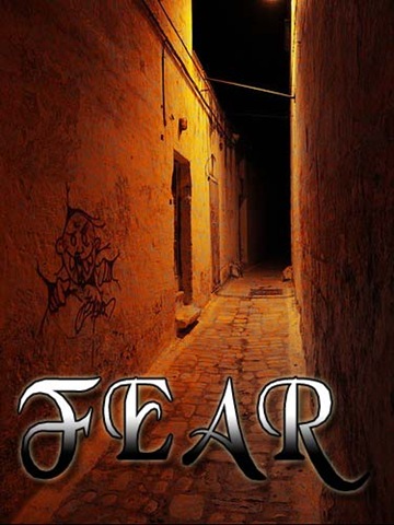 [Fear[3].jpg]