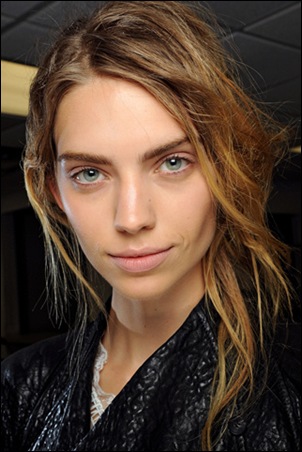 proenza schouler proenza schouler