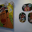 p1240816.jpg