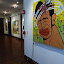 p1240817.jpg