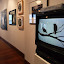 p1240820.jpg