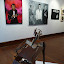 p1240825.jpg