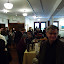 p1240778johnnycashopen.jpg