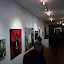 p1240782.jpg