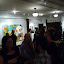 p1240792.jpg