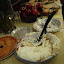 p1240796johnnyend.jpg