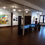 p1240804.jpg