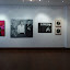 p1240838.jpg