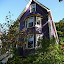 p1160480.jpg