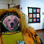 P1300131.jpg