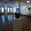 P1300183.jpg