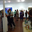 P1300110.jpg