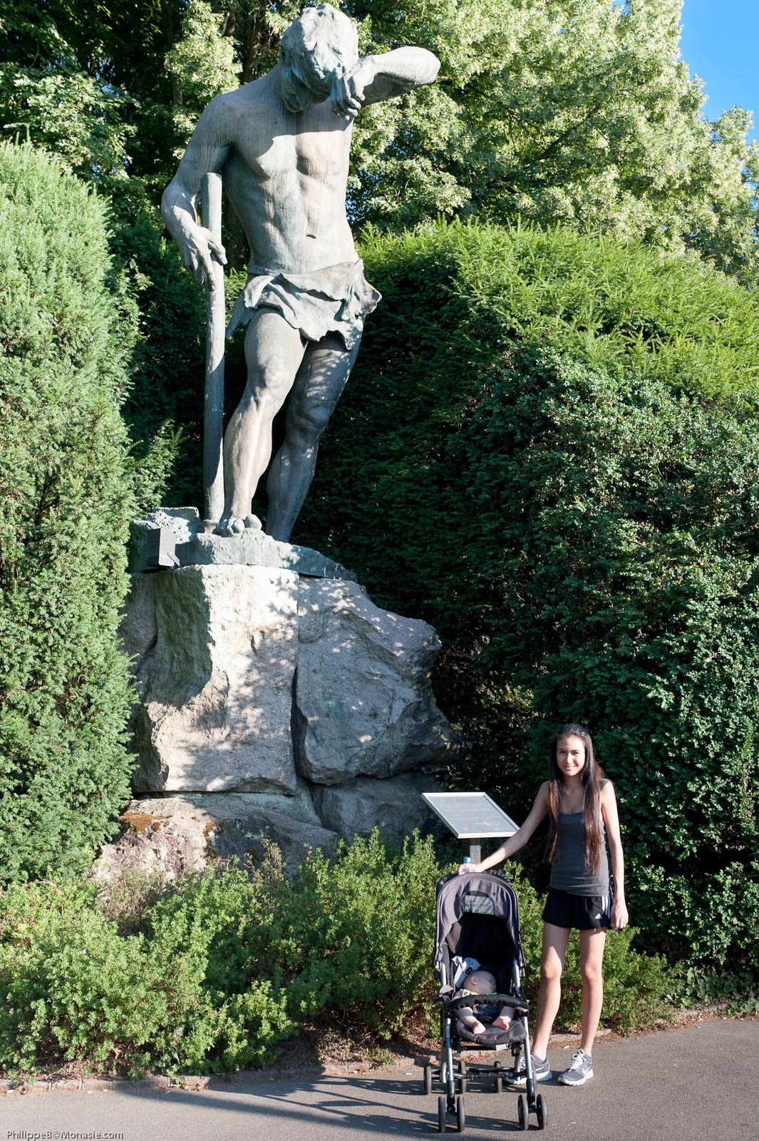 [14072010-_D7C5143[3].jpg]
