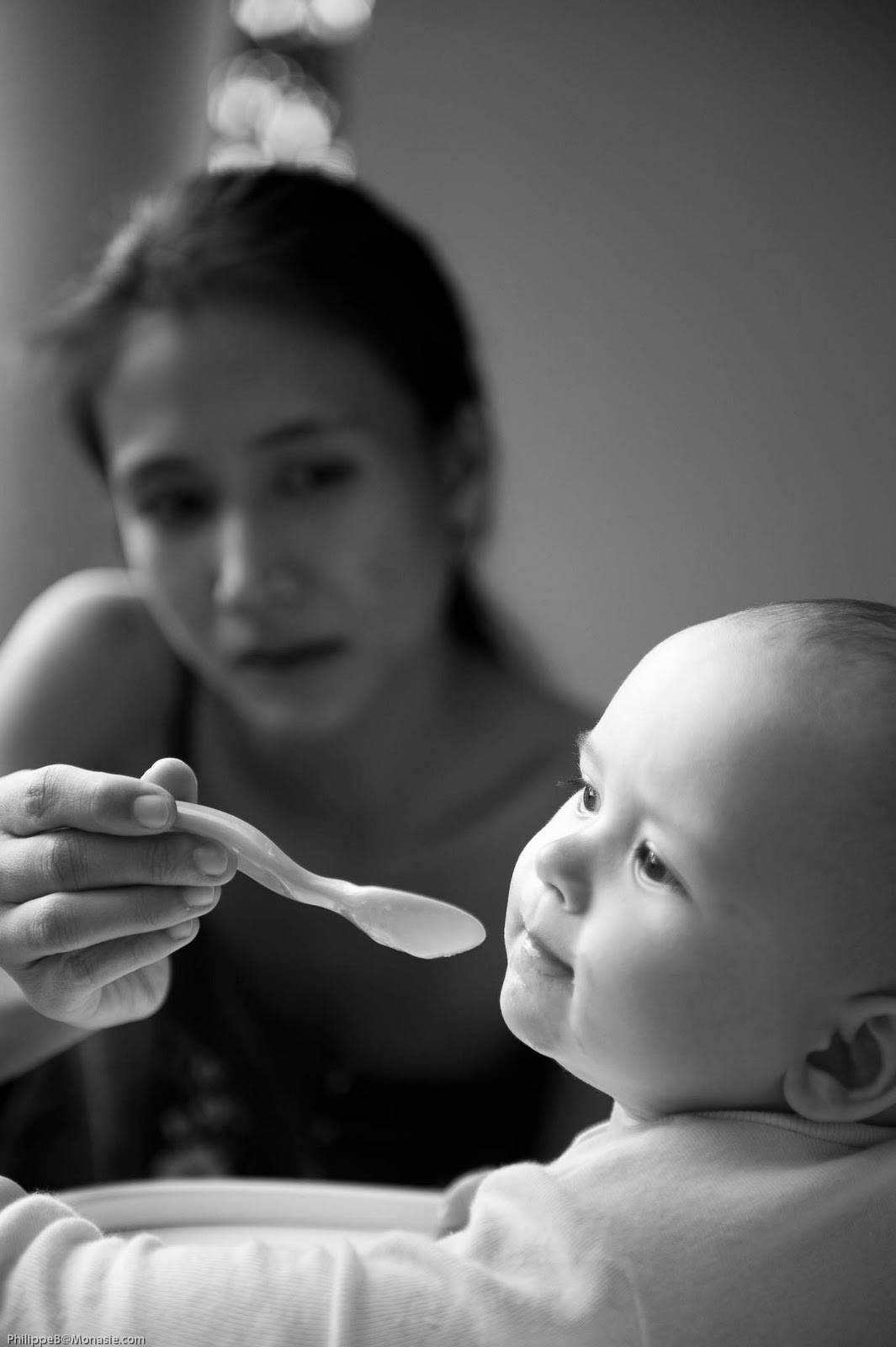 [21072010-_D7C5287[12].jpg]