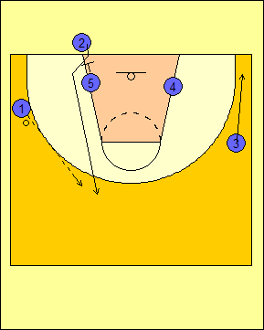 [image[55].png]
