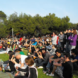 DSCF4064 (Medium).JPG