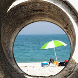 DSCF4047 (Medium).JPG