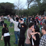 DSCF4167 (Medium).JPG
