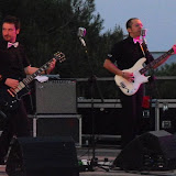DSCF4170 (Medium).JPG