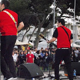 DSCF4082 (Medium).JPG