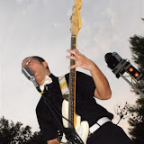 DSCF4098 (Medium).JPG