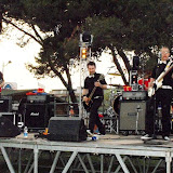 DSCF4101 (Medium).JPG